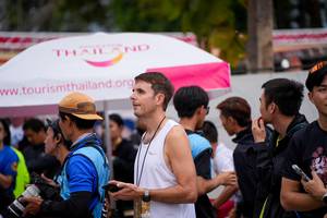 BIB: 
                            <button type="button" onclick="openModal(27887073)" class="btn btn-primary btn-sm float-right btn-popup" data-toggle="modal" data-target=".modal-high-quality">
                        <i class="fas fa-shopping-cart"></i> Add to Cart
                    </button>
                                            <button type="button" onclick="isThisMe(27887073, true)" class="btn btn-success btn-sm float-right btn-popup btn-isme hidden" data-toggle="tooltip" data-placement="bottom" title="นี่คือรูปของคุณใช่ไหม คลิกที่นี่เพื่อเอาเข้าอัลบั้ม">
                        <i class="fas fa-plus"></i> Add to album
                    </button>
                    <button type="button" onclick="isThisMe(27887073, false)" class="btn btn-warning btn-sm float-right btn-popup btn-isnotme hidden">
                        <i class="fas fa-ban"></i> Remove from album
                    </button>